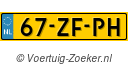 67ZFPH