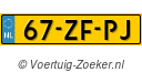 67ZFPJ