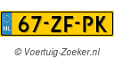 67ZFPK