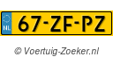 67ZFPZ