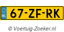 67-ZF-RK