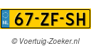 67ZFSH