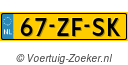 67ZFSK