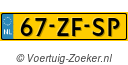 67ZFSP