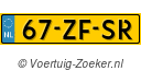 67ZFSR