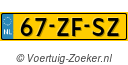 67ZFSZ