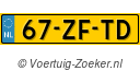 67ZFTD
