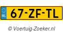 67ZFTL