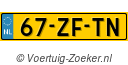 67ZFTN