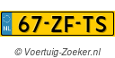 67ZFTS