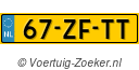 67ZFTT