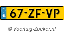 67ZFVP