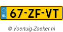 67ZFVT