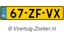 67ZFVX