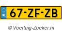 67ZFZB