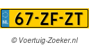 67ZFZT