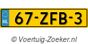 67ZFB3