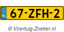 67ZFH2