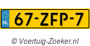 67ZFP7