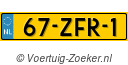 67ZFR1