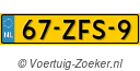 67ZFS9