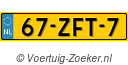 67ZFT7