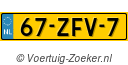 67ZFV7