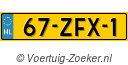 67ZFX1