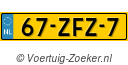 67ZFZ7