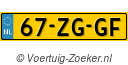 67ZGGF