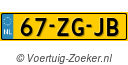 67ZGJB