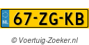 67ZGKB