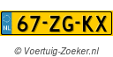 67ZGKX