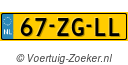 67ZGLL