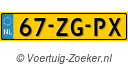 67ZGPX