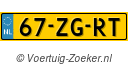 67ZGRT