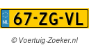 67ZGVL