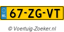 67ZGVT