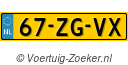 67ZGVX