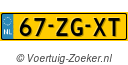 67ZGXT