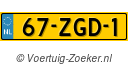 67ZGD1