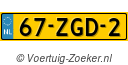 67ZGD2