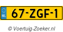 67ZGF1
