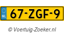 67ZGF9
