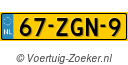 67ZGN9