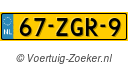 67ZGR9