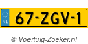 67ZGV1