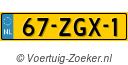 67ZGX1