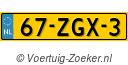 67ZGX3