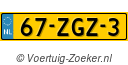 67ZGZ3